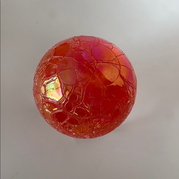 Glass decor - Picture 2 of 8